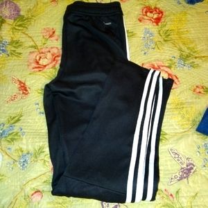 adidas pants